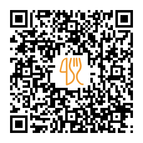 Menu QR de Jaxspice