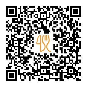 Menu QR de Le Petit Rocher