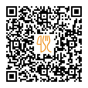 Carte QR de Cendana 37 Coffee Shop