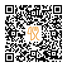 Menu QR de K K Cafe