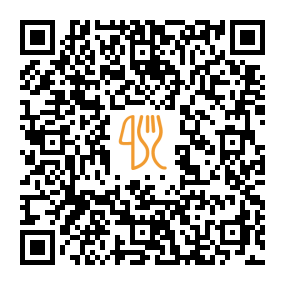 Menu QR de Jp Thai Kitchen