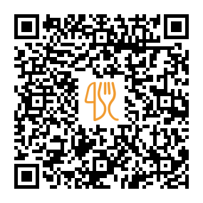 Menu QR de Nai Mu Qi Shi Fang