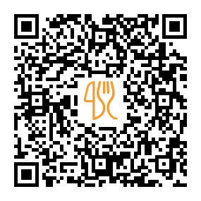 Menu QR de Hickory Tavern