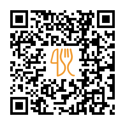 Menu QR de Tack Jibe