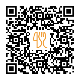 Enlace de código QR al menú de Chez Colette