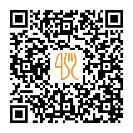 Menu QR de Namnam Noodle