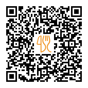 Carte QR de Sports Wings