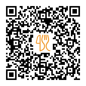 Menu QR de Jay Maa Ashapura Bhojnalay