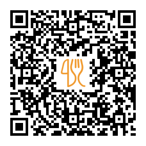 Menu QR de Dickey's Barbecue Pit