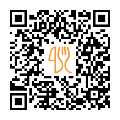 Carte QR de Dusit Thai