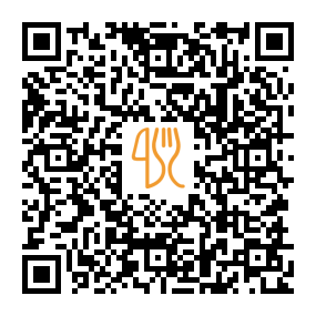 Menu QR de Heidekrug