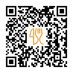 Menu QR de Tiger