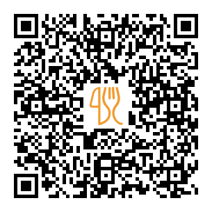 Menu QR de Great Chef Chinese Food Orient Heights