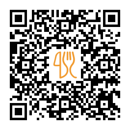 Menu QR de Hunan Of Solon