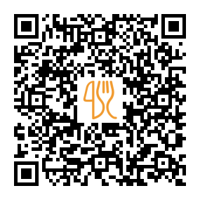 Menu QR de La Bonne Franquette