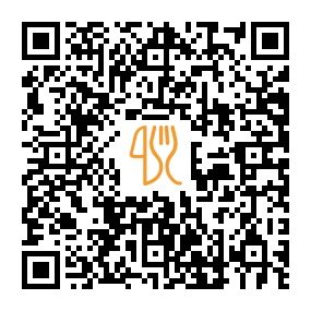 Menu QR de Varenne 36