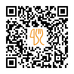 Carte QR de Don Burrito