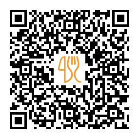 Menu QR de Il divino