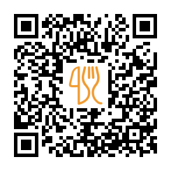 Menu QR de Gladden Coffee