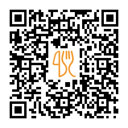 Menu QR de Goldene Kuh