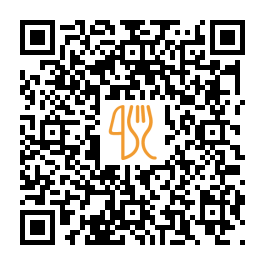 Carte QR de Area Coffee Shop