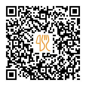 Carte QR de Java Joint