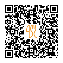 Menu QR de Grand Buffet