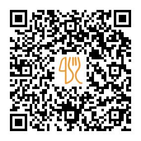 Menu QR de The Palace Seafood Dim Sum