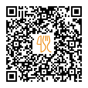 Menu QR de Frische Fritten