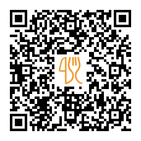 Menu QR de Flavourz Fast Food And Chinese Cafe