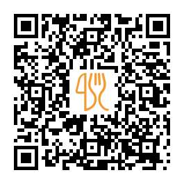 Menu QR de Marketburger