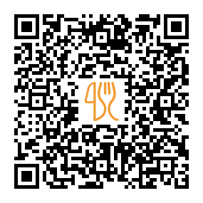 Carte QR de 3 Bums Pizza Houghton