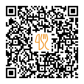 Carte QR de Lulus Cafe