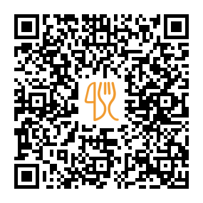 QR-Code zur Speisekarte von Moules And Beef Ferret