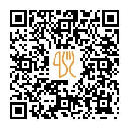 Menu QR de Edİp Usta DÖner Salonu