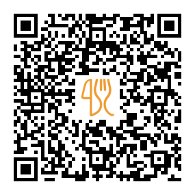 Menu QR de Peckish Prep