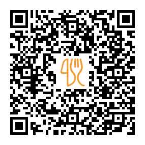 Menu QR de Osteria Siciliana