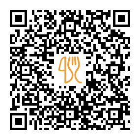 Menu QR de St. Louis Grill