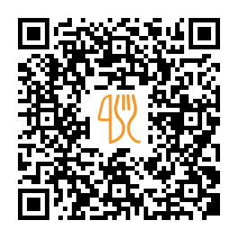 Menu QR de The Food Hive