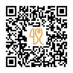 Menu QR de Kiza Kitchen