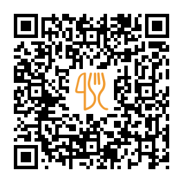 Menu QR de D'mi Noodles