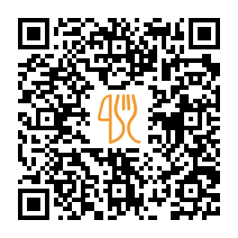 Menu QR de Sj's 50's Diner