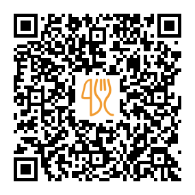 Menu QR de Blaack Forest Palay