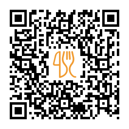 Menu QR de Wok 'n' Roll