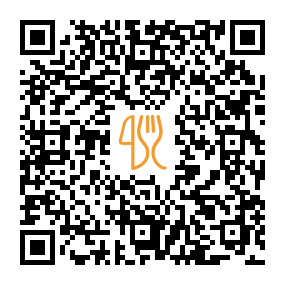 Menu QR de Chaibo Coffee Tea House