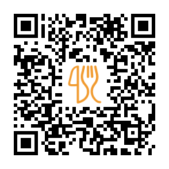 Menu QR de Nix