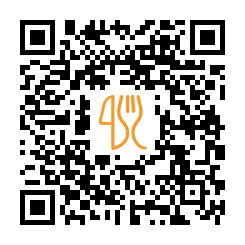 Menu QR de Torteria Silva