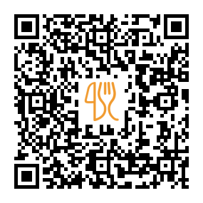 Menu QR de Tacos Jalisco