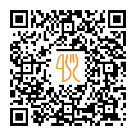 Menu QR de China Bowl