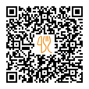 Menu QR de Bacoa Veggie Vegan